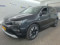 preview Opel Grandland X #0