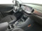 preview Opel Grandland X #5