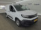 preview Opel Combo #1