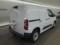 preview Opel Combo #2