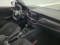 preview Skoda Scala #5