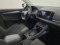 preview Skoda Karoq #5