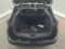 preview Renault Megane #4