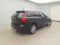 preview Volvo XC60 #3