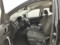preview Ford Ranger #2