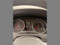 preview Volkswagen Golf #5