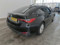 preview BMW i4 #1