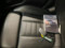 preview BMW iX3 #3