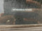 preview Citroen C3 #5