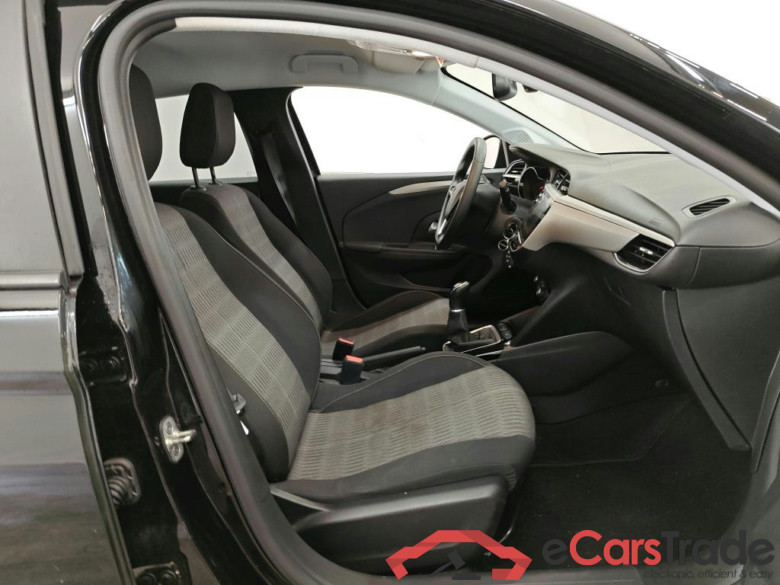 Opel Corsa 1.2 EDITION 55KW 5d #3