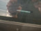 preview Opel Corsa #5