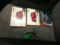 preview Opel Corsa #3