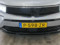 preview Opel Grandland X #4