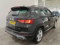 preview Seat Ateca #1