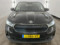 preview Skoda Enyaq #4