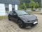 preview Kia EV6 #0