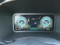 preview Hyundai Kona #5