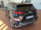 preview Hyundai Kona #3