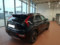 preview Kia Niro #2