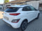 preview Hyundai Kona #2
