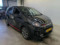 preview Kia Picanto #4