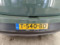 preview Dacia Sandero #3