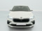 preview Skoda Scala #1
