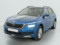 preview Skoda Kamiq #2