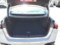 preview BMW 220 #1