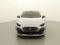 preview Renault Clio #2