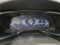 preview DS Automobiles Other #5