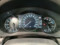 preview Mazda CX-5 #5
