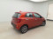 preview Kia Picanto #3