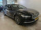 preview Volvo V90 #4