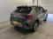 preview Volkswagen T-Roc #1