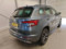 preview Skoda Karoq #1
