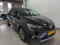 preview Renault Arkana #4