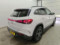 preview Mercedes EQA #1