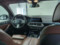 preview BMW X5 #2