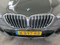 preview BMW X5 #3