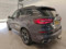 preview BMW X5 #5