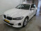 preview BMW 3 Series #0
