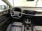 preview Audi Q4 e-tron #2