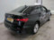 preview Audi A3 #1