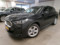 preview BMW iX2 #0