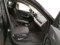 preview BMW iX2 #4