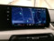 preview BMW iX2 #3