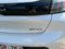 preview Peugeot e-208 #1