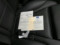 preview Mercedes GLC 300 #3