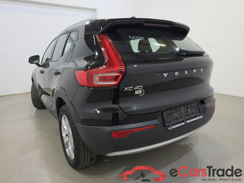 Volvo XC40 1.5 T2 Momentum Pro LED Virtual ACC Navi KeylessGo Klima PDC ... #6